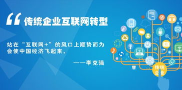 順應(yīng)數(shù)字化趨勢，長沙58客服電話如何借力計算機系統(tǒng)服務(wù)實現(xiàn)商家利益最大化