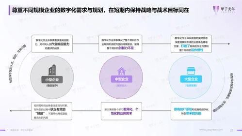 2023年中國企業(yè)低代碼與無代碼產(chǎn)品應(yīng)用與實(shí)踐研究 計(jì)算機(jī)系統(tǒng)服務(wù)的轉(zhuǎn)型與機(jī)遇