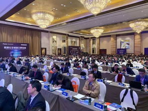 2019第八屆中國國際貨代年會暨國際貨運對接 聚焦國內貿易代理新動能