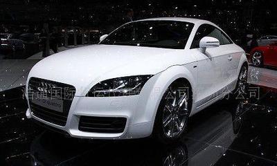 長江支線國內海運服務 專業集裝箱內貿運輸解決方案