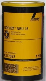 國內貿易代理 連接產銷的橋梁與商業增長的催化劑