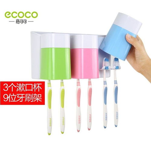 創(chuàng)意居家好物 從實(shí)用到溫馨，點(diǎn)亮生活的日用小商品